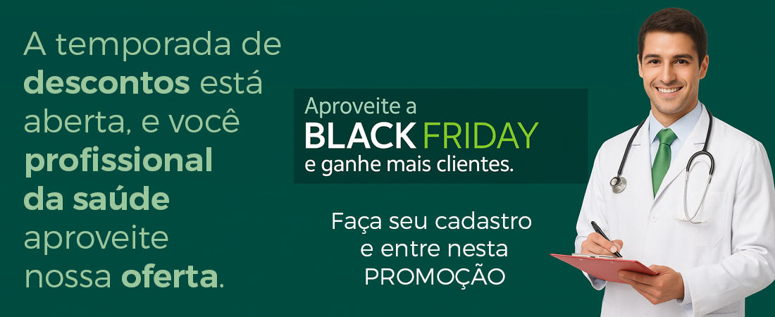 Clique aqui!